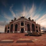 1 from delhi private 4 days golden triangle tour with hotels From Delhi: Private 4 Days Golden Triangle Tour With Hotels