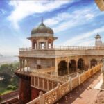 1 from delhi private 4 days golden triangle tour with pickup From Delhi: Private 4-Days Golden Triangle Tour With Pickup