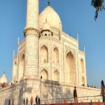 1 from delhi private 5 day golden triangle luxury tour From Delhi: Private 5-Day Golden Triangle Luxury Tour