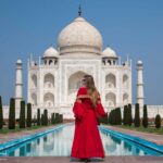 1 from delhi private 5 days golden triangle guided tour From Delhi: Private 5 Days Golden Triangle Guided Tour