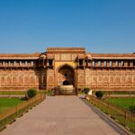 1 from delhi private 6 day golden triangle tour with hotels From Delhi: Private 6-Day Golden Triangle Tour With Hotels