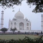 1 from delhi private 6 day golden triangle tour with jodhpur From Delhi: Private 6-Day Golden Triangle Tour With Jodhpur