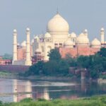 1 from delhi private 8 day rajasthan tour with hotels From Delhi: Private 8-Day Rajasthan Tour With Hotels