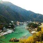 1 from delhi private day tour to haridwar and rishikesh From Delhi: Private Day Tour to Haridwar and Rishikesh