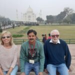 1 from delhi private full day agra local tour From Delhi : Private Full Day Agra Local Tour