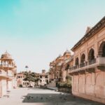 1 from delhi private jaipur city tour with pickup drop off From Delhi: Private Jaipur City Tour With Pickup & Drop off