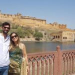 1 from delhi private jaipur guided city tour with transfers From Delhi: Private Jaipur Guided, City Tour With Transfers