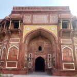 1 from delhi private over night tour of agra From Delhi : Private Over Night Tour of Agra