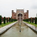 1 from delhi private taj mahal agra full day city trip From Delhi: Private Taj Mahal & Agra Full-Day City Trip