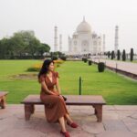 1 from delhi private taj mahal and agra tour by express train From Delhi: Private Taj Mahal and Agra Tour by Express Train