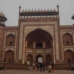 1 from delhi private taj mahal and agra tour by express train 2 From Delhi: Private Taj Mahal and Agra Tour by Express Train