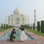 1 from delhi same day taj mahal fatehpur sikri tour From Delhi: Same Day Taj Mahal & Fatehpur Sikri Tour