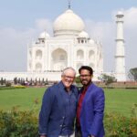 1 from delhi taj mahal agra fort and baby taj day trip From Delhi: Taj Mahal, Agra Fort, and Baby Taj Day Trip