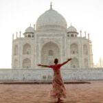 1 from delhi taj mahal agra fort and baby taj tour From Delhi: Taj Mahal, Agra Fort and Baby Taj Tour