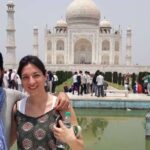 1 from delhi taj mahal agra fort and baby taj tour 2 From Delhi: Taj Mahal, Agra Fort, and Baby Taj Tour