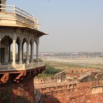 1 from delhi taj mahal agra fort and baby taj tour by car From Delhi: Taj Mahal, Agra Fort, and Baby Taj Tour by Car
