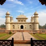 1 from delhi taj mahal agra fort day tour with transfers 2 From Delhi: Taj Mahal, Agra Fort Day Tour With Transfers