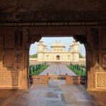 1 from delhi taj mahal agra tour by express train From Delhi: Taj Mahal & Agra Tour by Express Train