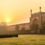 1 from delhi taj mahal and agra day tour by premium cars From Delhi: Taj Mahal and Agra Day Tour by Premium Cars