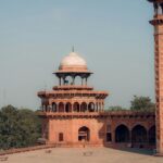 1 from delhi taj mahal and agra fort private sunrise tour 2 From Delhi: Taj Mahal and Agra Fort Private Sunrise Tour