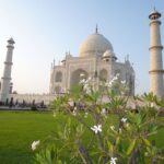 1 from delhi taj mahal and agra overnight tour by car From Delhi: Taj Mahal and Agra Overnight Tour By Car