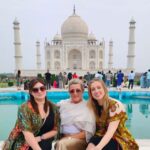 1 from delhi taj mahal tour by express train with meals From Delhi: Taj Mahal Tour by Express Train With Meals