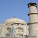 1 from delhi taj mahal tour with mathura city sightseeing From Delhi: Taj Mahal Tour With Mathura City Sightseeing