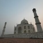 1 from delhi to agra taj mahal trip with agra fort baby taj From Delhi to Agra Taj Mahal Trip With Agra Fort & Baby Taj