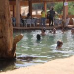 1 from djerba full day ksar ghilane hot spring and villages From Djerba: Full-Day Ksar Ghilane Hot Spring and Villages