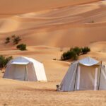 1 from douz overnight safari in tunisian sahara desert From Douz: Overnight Safari in Tunisian Sahara Desert