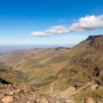 1 from durban sani pass lesotho tour From Durban: Sani Pass/Lesotho Tour