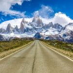 1 from el calafate el chalten full day tour and short hike From El Calafate: El Chalten Full-Day Tour and Short Hike