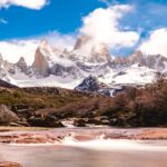 1 from el calafate full day tour to el chalten From El Calafate: Full-Day Tour to El Chaltén