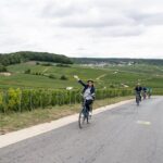1 from epernay full day electric bike champagne and lunch From Epernay Full Day Electric Bike Champagne and Lunch