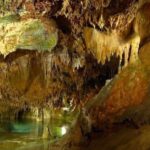 1 from falmouth green grotto caves and dunns river falls From Falmouth: Green Grotto Caves and Dunns River Falls