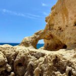 1 from faro benagil cave adventure tour and more From Faro: Benagil Cave Adventure Tour and More