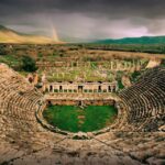 1 from fethiye pamukkale hierapolis day trip w meals From Fethiye: Pamukkale & Hierapolis Day Trip W/ Meals