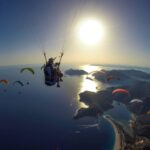 1 from fethiye paragliding tour From Fethiye: Paragliding Tour