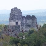 1 from flores tikal ruins guided day trip From Flores: Tikal Ruins Guided Day Trip