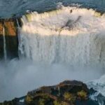 1 from foz do iguacu argentinian iguazu falls with ticket From Foz Do Iguaçu: Argentinian Iguazu Falls With Ticket