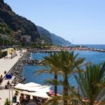 1 from funchal madeira south coast full day tour From Funchal: Madeira South Coast Full-Day Tour