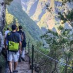 1 from funchal or canico private hiking trip with a local From Funchal or Caniço: Private Hiking Trip With a Local