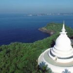 1 from galle hidden temples snakes coastlines tour From Galle: Hidden Temples, Snakes & Coastlines Tour