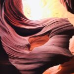 1 from grand canyon south antelope canyon day tour From Grand Canyon South: Antelope Canyon Day Tour