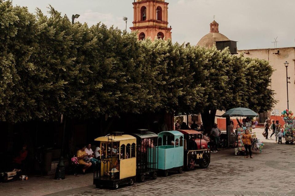 1 from guanajuato dolores hidalgo san miguel de allende tour From Guanajuato: Dolores Hidalgo/San Miguel De Allende Tour