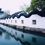 1 from hangzhou full day wuzhen image water town group tour From Hangzhou: Full-Day Wuzhen Image Water Town Group Tour