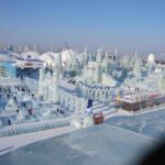 1 from harbin amazing day trip including tickets From Harbin: Amazing Day Trip Including Tickets