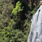 1 from hazyview blyde river canyon highlight boat cruise From Hazyview: Blyde River Canyon Highlight & Boat Cruise