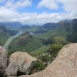 1 from hazyview full day panorama tour From Hazyview: Full Day Panorama Tour