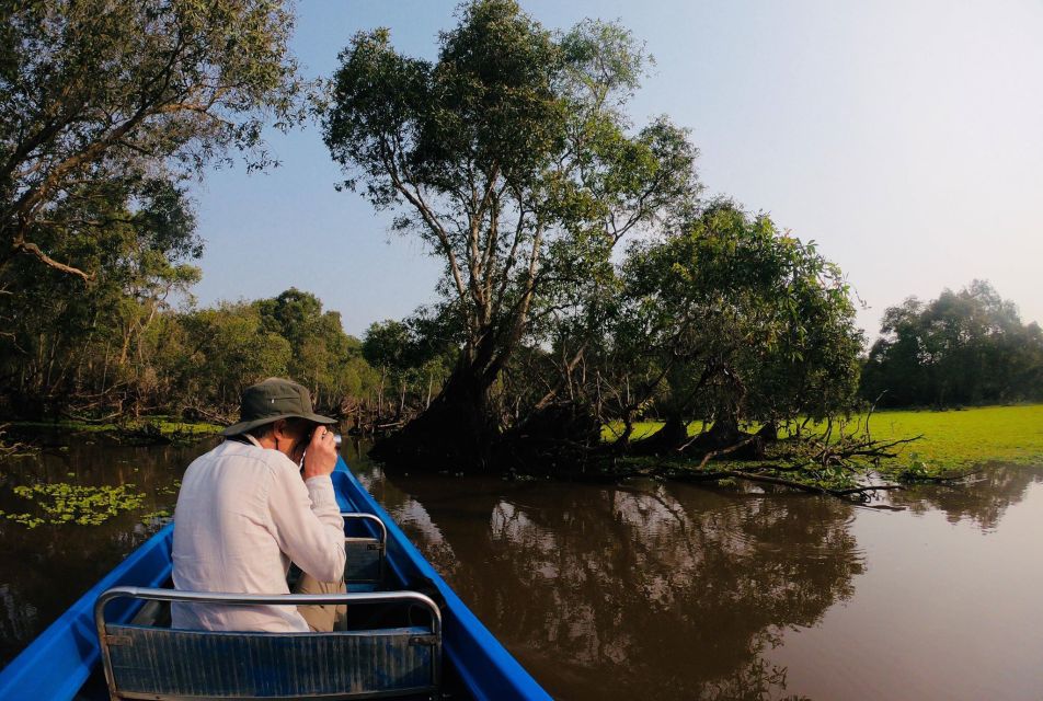 1 from ho chi minh three day mekong delta tour From Ho Chi Minh: Three-Day Mekong Delta Tour